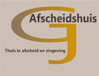 GJ Afscheidshuis